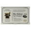 Bio Selen & Zink 90 Tabletten