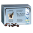 Bio Marine 150 Capsule