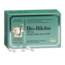 Bio biloba 150 Tabletten