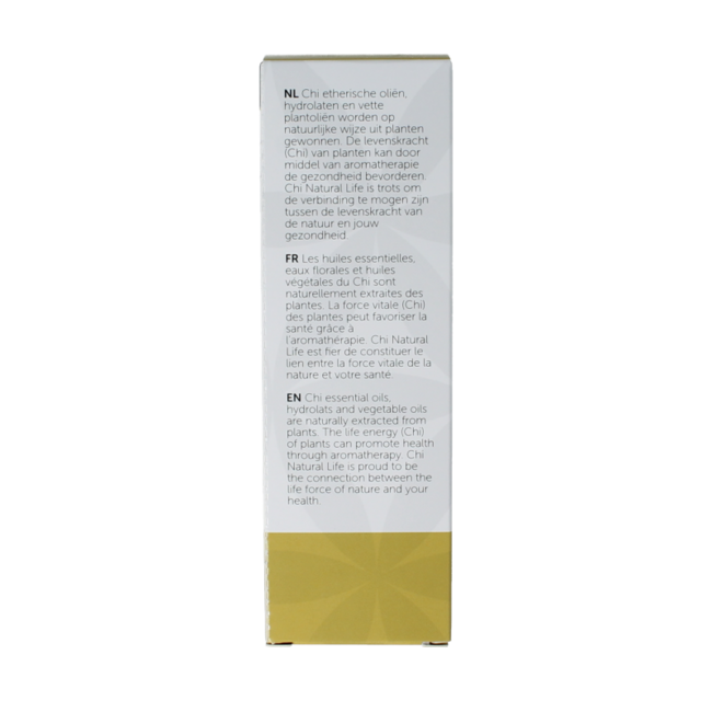 Olio di Borragine 50 Millilitri