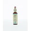 Beech/beuk 20 Milliliter