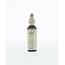 Buche 20 Milliliter