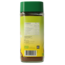 Bambu Bio-Kaffee 200 Gramm
