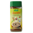 Bambu Bio-Kaffee 200 Gramm