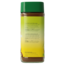 Bambu café bio 200 g