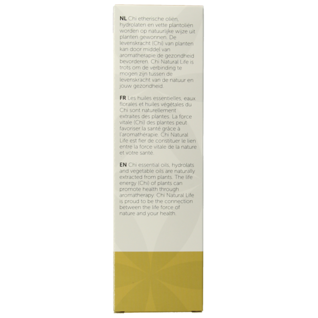 Huile d'avocat bio 100 ml