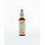Álamo temblón (Aspen) 20 ml