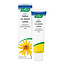 Arnica Creme 30 Gramm