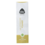 Arnika-Mazerat 10 % Bio 100 ml