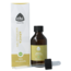 Arnika-Mazerat 10 % Bio 100 ml