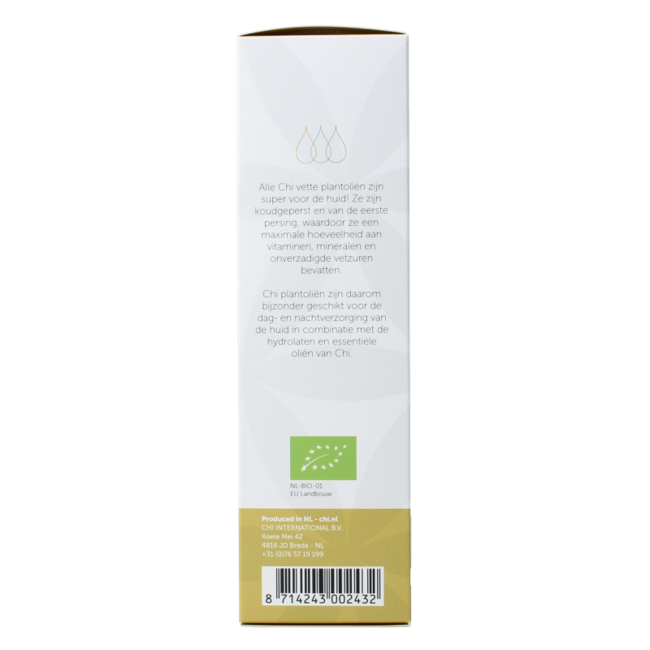 Arnika-Mazerat 10 % Bio 100 ml