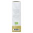 Arnika-Mazerat 10 % Bio 100 ml