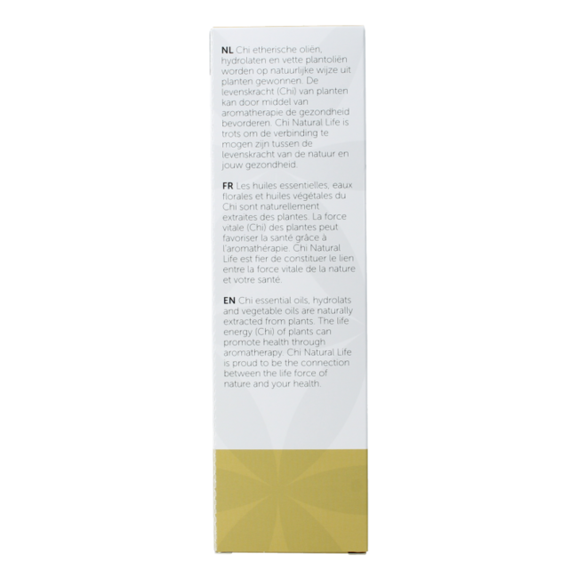 Arnika-Mazerat 10 % Bio 100 ml