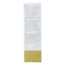 Arnika-Mazerat 10 % Bio 100 ml