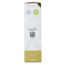 Arnika-Mazerat 10 % Bio 100 ml