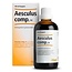 Aesculus compositum H 100 ml