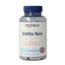 Orthiflor basic 90 Capsules