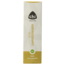Aprikosenkernöl Bio 100 ml