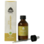 Aprikosenkernöl Bio 100 ml