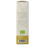 Aprikosenkernöl Bio 100 ml