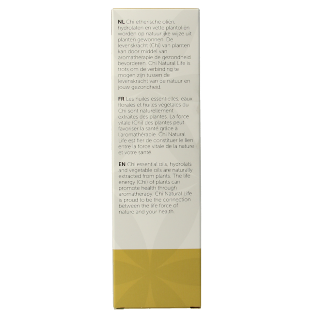 Huile de noyau d'abricot bio 100 ml