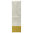 Aprikosenkernöl Bio 100 ml