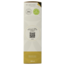Aprikosenkernöl Bio 100 ml