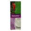 Sabadilla 50ml