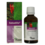 Sabadilla 50 Milliliter