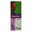 Sabadilla 50ml