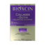 Collageen volume shampoo 300 Milliliter