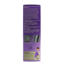 Collagen volume shampoo 300 Millilitres