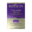 Collagen volume shampoo 300 Millilitres