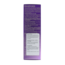 Collagen volume shampoo 300 Millilitres