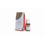 Huile aromatique pure encens 10 millilitres