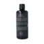Razoli shaving oil 100 Millilitres