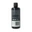 Razoli shaving oil 100 Millilitres