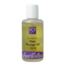 Ayurwellness vata massage oil 100 Millilitres