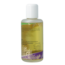 Ayurwellness vata massage oil 100 Millilitres