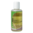 Aceite de masaje vata Ayurwellness 100 mililitros