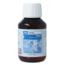 Detox totaal 100 millilitres