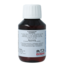 Detox totaal 100 millilitres