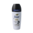 Deodorant roller invisible dry 50 Millilitres