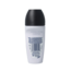Deodorant roller invisible dry 50 Millilitres
