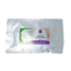 Polvere da massaggio Ayurwellness 400 Grammi