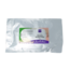 Poudre de massage Ayurwellness 400 Grammes