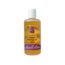 Ayurwellness kapha massage oil 200 Milliliter
