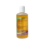 Ayurwellness kapha massage oil 200 Millilitres