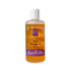 Ayurwellness pitta massage oil 200 Millilitres