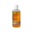 Ayurwellness Pitta-Massageöl 200 Milliliter